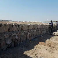 نیاز به  بنّا
