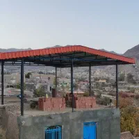 طراحی و اجرای سازه سبک|خدمات پیشه و مهارت|بیرجند, |دیوار