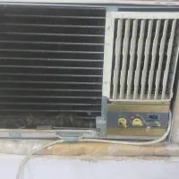 کولر ۱۸هزار