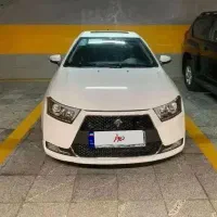 دنا پلاس آبشنال ۴۰۳