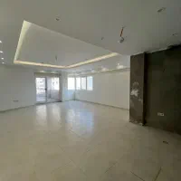 آپارتمان ساحلی ۱۲۸ متر سه خواب بلوار دریا|فروش آپارتمان|سرخرود, |دیوار