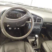 پژو 405 GLX - دوگانه سوز CNG، مدل ۱۳۸۸|خودرو سواری و وانت|اهواز, زندوکیلی|دیوار