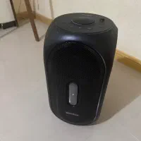 SoundCore Race 160W