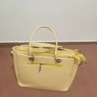 کیف دوشی سالم|کیف، کفش، کمربند|کرج, کمال‌شهر|دیوار