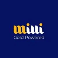 هدیه میلی گلد