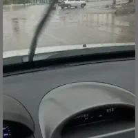 لاستیک توسان هیوندا مدل ۲۰۲۵