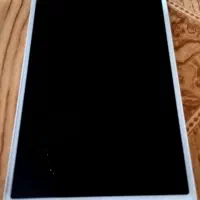 تبلت A7 pro|تبلت|کرج, اتحاد|دیوار