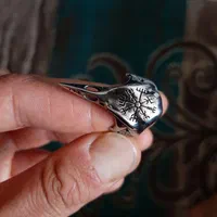انگشتر فلزی|جواهرات|کرج, حسن آباد|دیوار