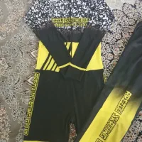 اسکیت سرعت|دوچرخه، اسکیت، اسکوتر|لواسان, |دیوار