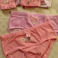 شورت سایز بزرگ و قواره دار