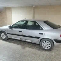 زانتیا 2000