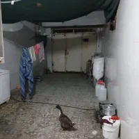 خانه کوی علوی خ ازادی بعداز مخابرات