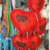 فروش عروسک کرومی|اسباببازی بچه|امیدیه, |دیوار