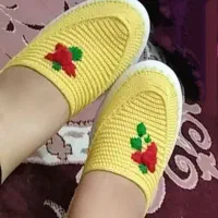 کفش دخترانه|کیف، کفش، کمربند|ایلام, |دیوار