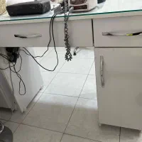 تجهیزات سالن زیبایی