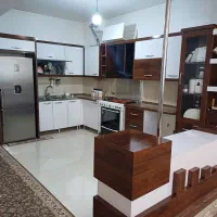 رهن کامل یک واحد منزل مسکونی|اجارهٔ آپارتمان|چناران, |دیوار