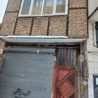 اجاره طبقه بالایی