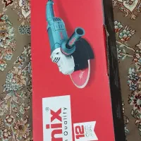 سنگ فرز برقی رونیکس 2400 وات