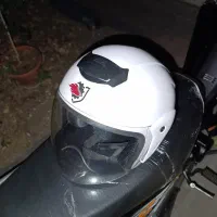 طرح ویو احسان|موتورسیکلت|تهران, دبستان|دیوار