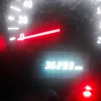 بندرماهشهر|خودرو سواری و وانت|بندر ماهشهر, |دیوار