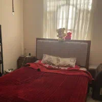 همکف / تک خواب / شهرک اندیشه / تمیز و مرتب|اجارهٔ آپارتمان|نیشابور, شهرک اندیشه|دیوار