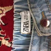 شلوار جین دخترونه سایز ۳۸|لباس|قم, امامزاده ابراهیم|دیوار