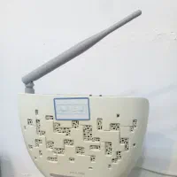 مودم ADSL