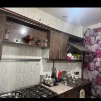 رهن و اجاره مسکن مهر نور نزدیک فنس ها شیک|اجارهٔ آپارتمان|نیشابور, مسکن مهر نور|دیوار