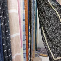 فروش شال و روسری|لباس|قم, نیروگاه|دیوار