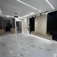 45متر-سند-تک-برگ-مشاعات-بی-نظیر-سرمایه-گذاری