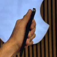 iPhone 13 normal|موبایل|تهران, شیخ هادی|دیوار