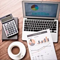 آموزش حسابداری هلو درمحیط تولیدیامحل شما100٪تضمینی