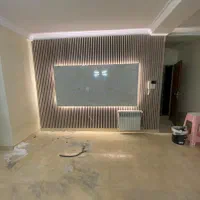 کنافکاری کناف کناف کار تخریب|خدمات پیشه و مهارت|تهران, تهرانپارس شرقی|دیوار