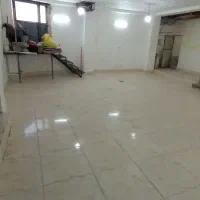 رهن و اجاره زیرزمین تجاری