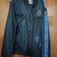 کت لیمیتد ادیشن هارلی دیویدسون Harley Davidson