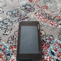 گوشی نوکیا دوسیم کارت