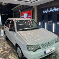 111مدل90