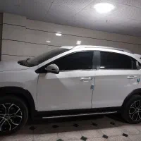 mvm x22pro|خودرو سواری و وانت|همدان, |دیوار