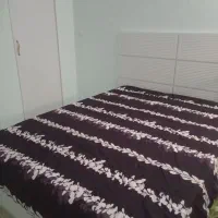 رو تختی دو نفره|سرویس روتختی|بیرجند, |دیوار