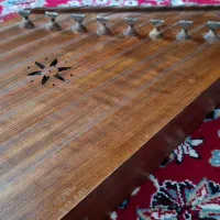 سنتور تک مهر سالاری