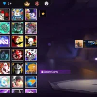 فری فایر|کنسول، بازی ویدئویی و آنلاین|نیشابور, شهید بهشتی|دیوار