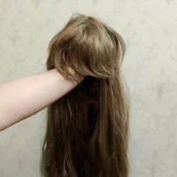 کلاه گیس