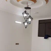 آقاهستم انجام نظافت منزل واثاث کشی خونه|خدمات نظافت|یزد, |دیوار