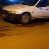 اریسان۹۵|خودرو سواری و وانت|اهواز, فاز ۲ پادادشهر|دیوار