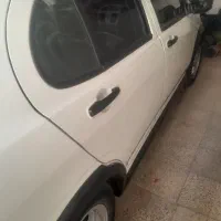 کوییک .rمدل ۱۴۰۰ فروش فوری|خودرو سواری و وانت|مشهد, نوید|دیوار