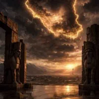 استخر خلیج فارس
