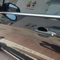 آریزو 6 اکسلنت 1399 صفر کیلومتر