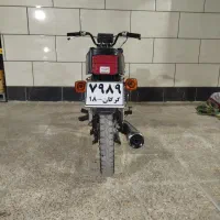 موتور‌پارگینکی‌صحرا‌