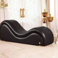 لاوست راحتی لاولی بد