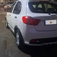 کویک مدل ۱۴۰۳